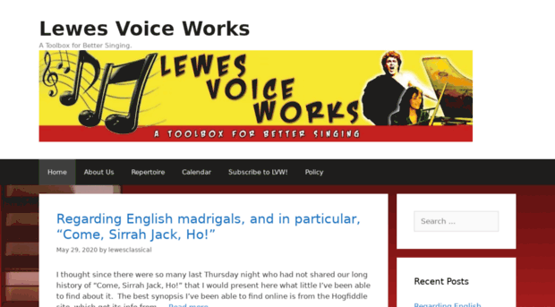 lewesvoiceworks.org