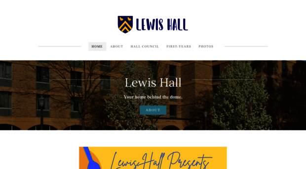 lewis.nd.edu