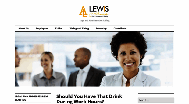 lewisassociates.wordpress.com