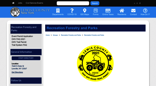 lewiscountyatv.org