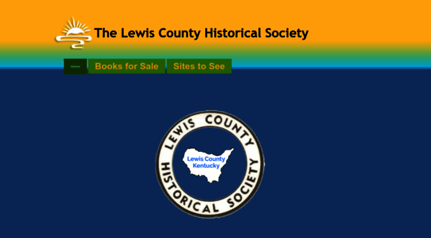 lewiscountyhistoricalsociety.synthasite.com