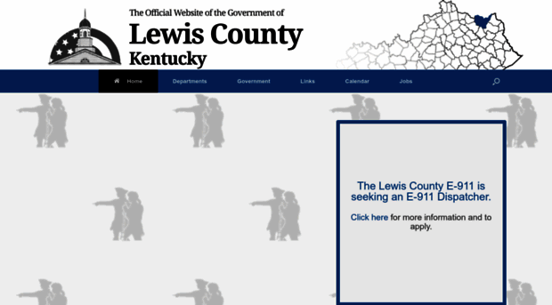 lewiscountyky.gov