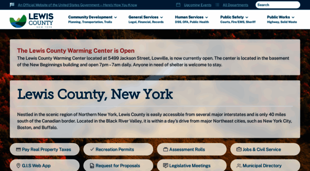 lewiscountyny.gov