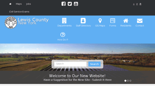 lewiscountyny.org