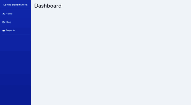 lewisderbyshire.co.uk