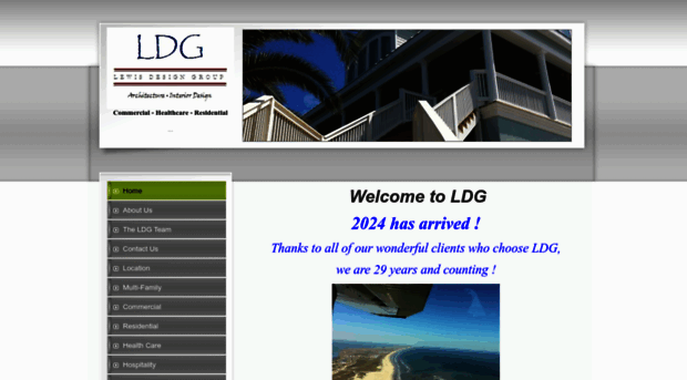 lewisdesigngroup.biz