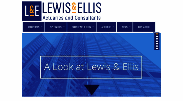 lewisellis.com