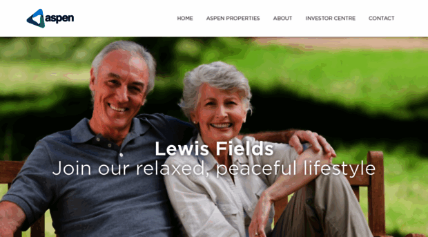 lewisfields.com.au