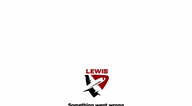 lewisflyers.com