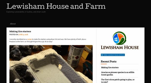 lewishamhouse.wordpress.com