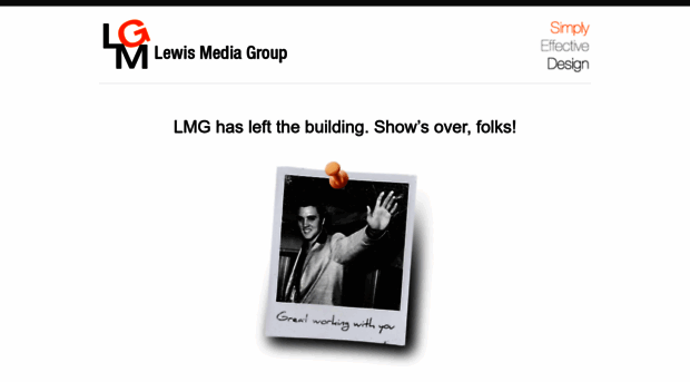 lewismg.com