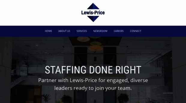 lewisprice.com