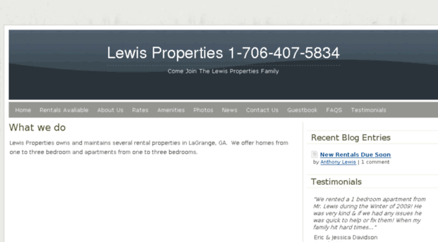 lewisproperties.webs.com