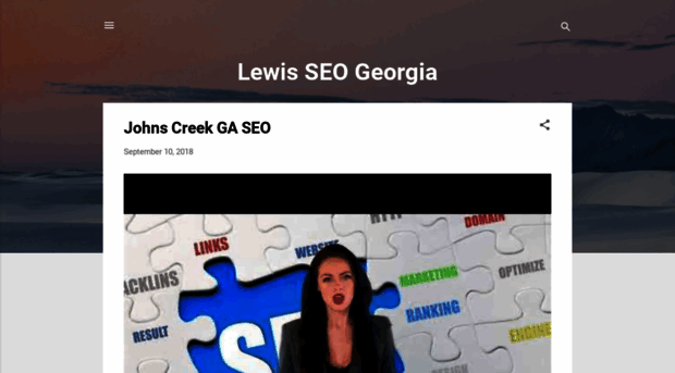 lewisseogeorgia.blogspot.com