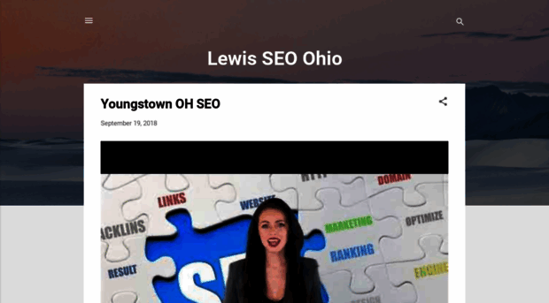 lewisseoohio.blogspot.com