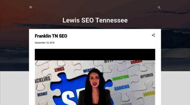 lewisseotennessee.blogspot.com