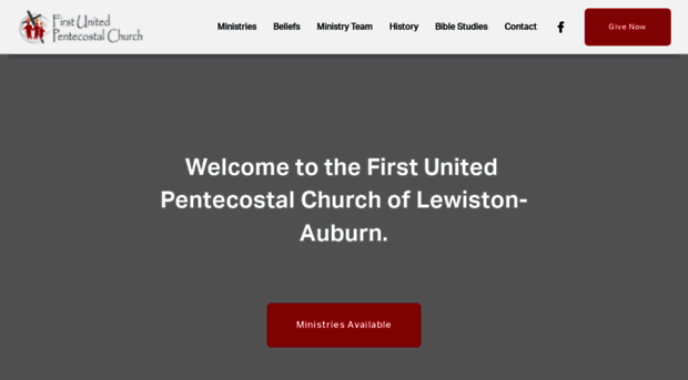 lewistonupc.org