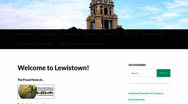 lewistownillinois.org