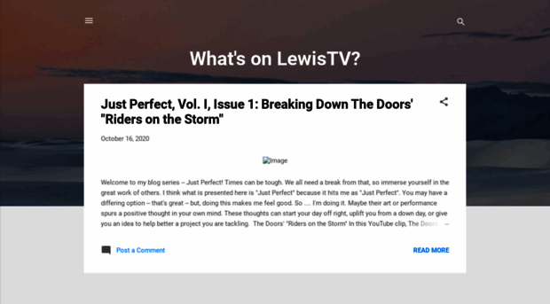 lewistv.blogspot.com