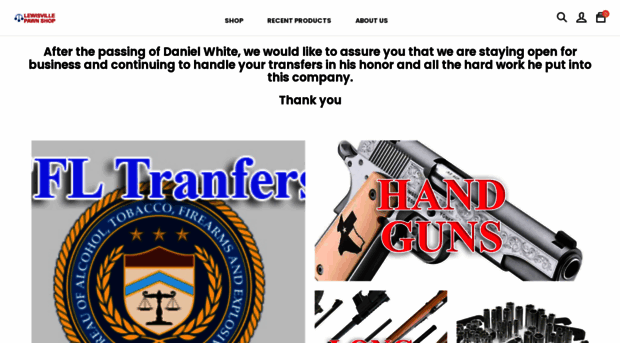 lewisvillepawnshop.com