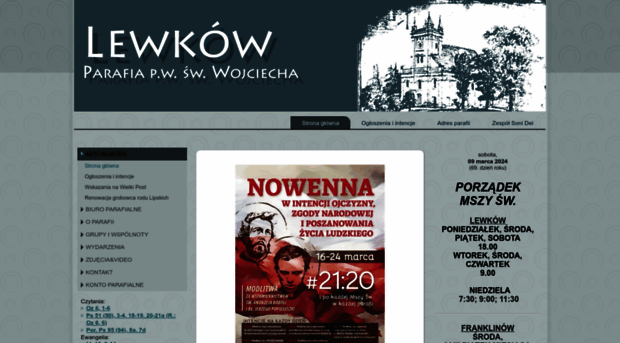 lewkow.parafia.info.pl