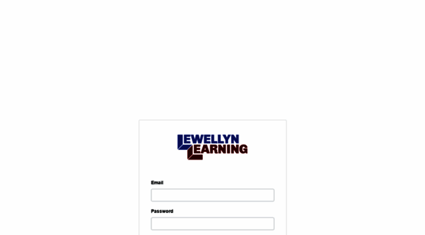 lewlearn.digitalchalk.com