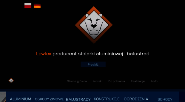 lewlex.pl