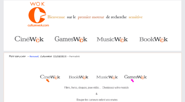 lewokentravaux.com