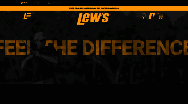 lews.com