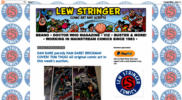 lewstringercomics.blogspot.com