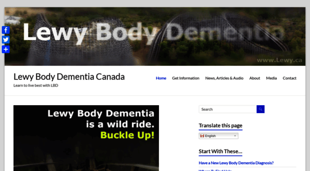 lewybodydementia.ca