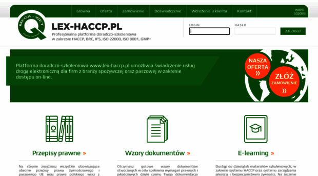 lex-haccp.pl