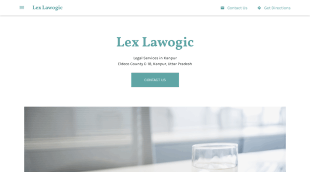 lex-lawogic.business.site
