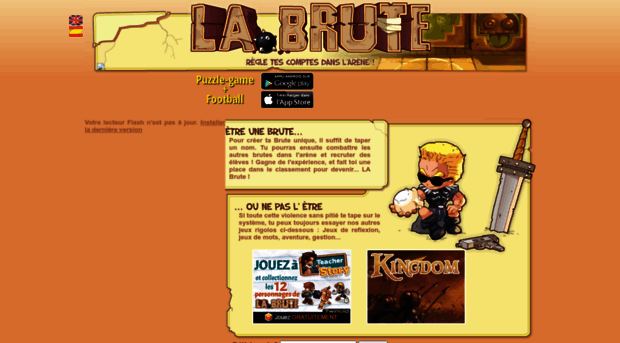 lex-of-leondit.labrute.fr