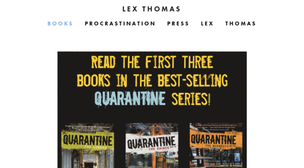 lex-thomas.com