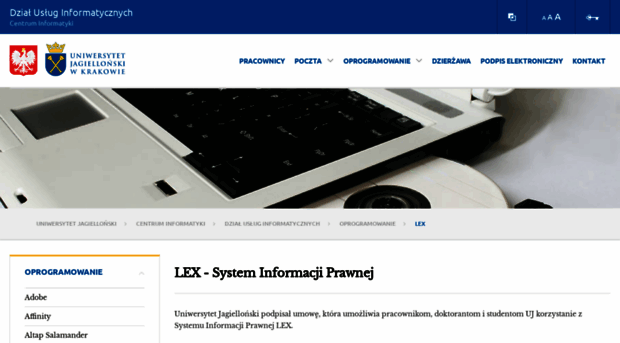 lex.adm.uj.edu.pl