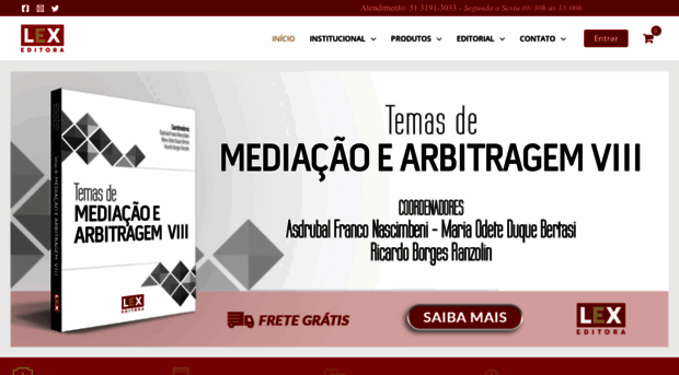 lex.com.br