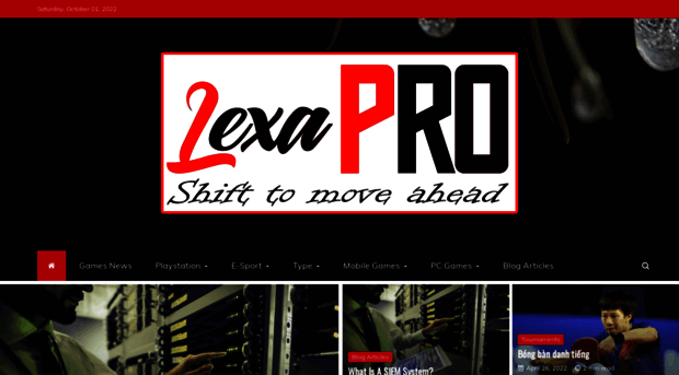 lexapro2.us