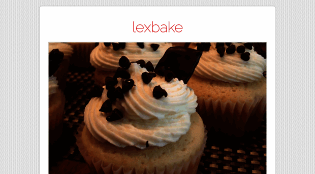 lexbake.wordpress.com