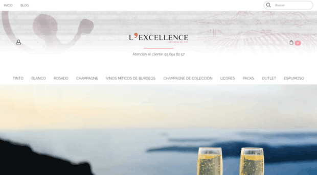 lexcellence.es