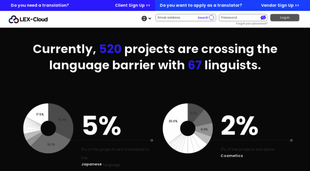 lexcloud.ai