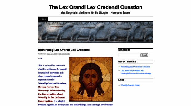 lexcredendilexorandi.wordpress.com