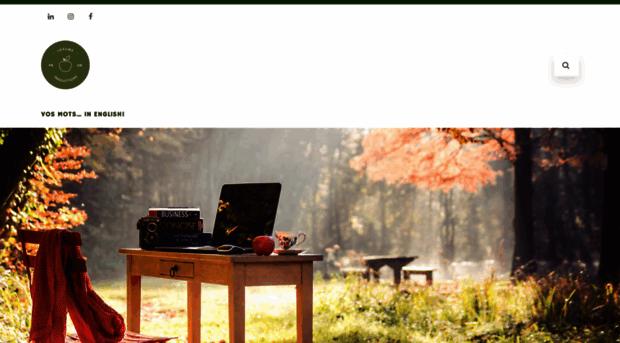 lexemetraductions.com