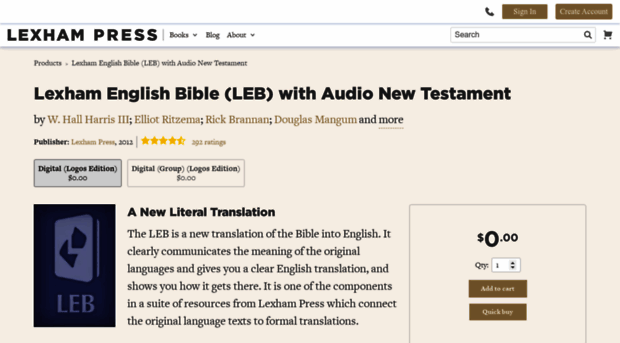 lexhamenglishbible.com