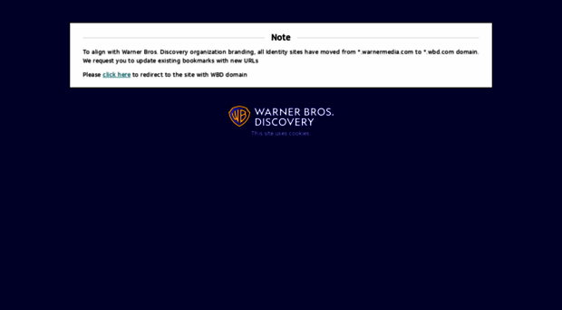 lexi-staging.warnerbros.com