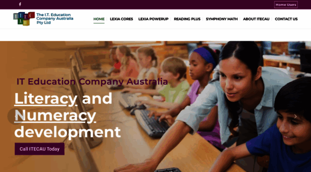 lexialearning.com.au