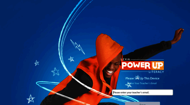 lexiapowerup.com