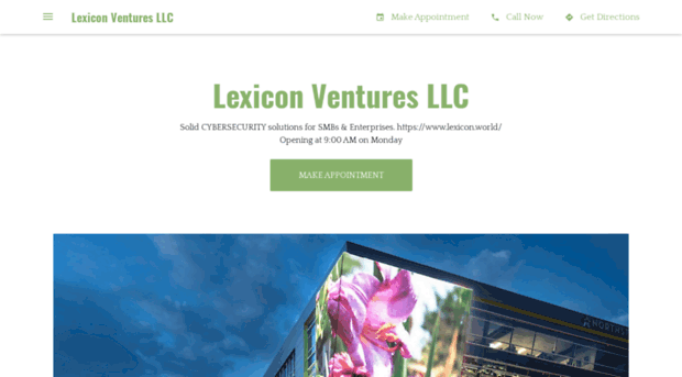 lexicon-ventures-llc.business.site