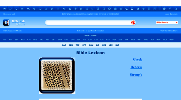 lexicon.scripturetext.com