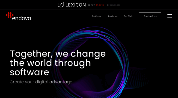 lexicondigital.com.au